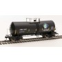 Walthers PROTO (HO) 40' UTLX 16,000-Gallon Funnel-Flow Tank Car - Archer-Daniels-Midland Corn Syrup ADMX