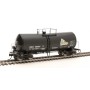 Walthers PROTO (HO) 40' UTLX 16,000-Gallon Funnel-Flow Tank Car - Minnesota Corn Processors DMIX