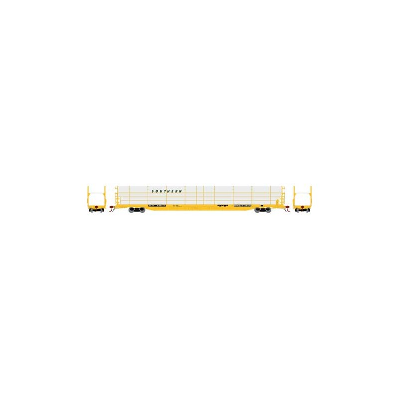 Freight Cars HO