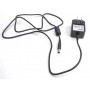 WALTHERS Controls 110 (N) 2-Amp, 12-Volt Filtered DC Power Supply (for 120V)