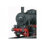Märklin 37518 (HO) class 56.2-8 steam freight locomotive (DB) Era III