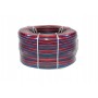 Piko 35401 (G) Red and Blue Cable, 16AWG, 82'