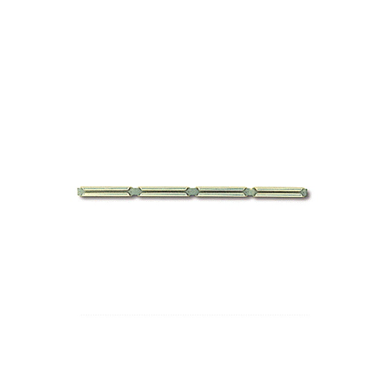 Atlas 401 All Scale Rail Joiner Sidekick
