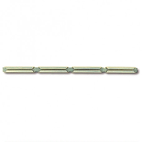 ATLAS 0170 (HO) Universal Rail Joiners - pkg(48)