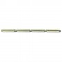 ATLAS 0170 (HO) Universal Rail Joiners - pkg(48)