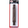 ATLAS 0519 (HO) Code 83 Snap Track® -- Straight Rerailer pkg(3)
