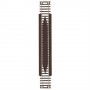 ATLAS 0519 (HO) Code 83 Snap Track® -- Straight Rerailer pkg(3)