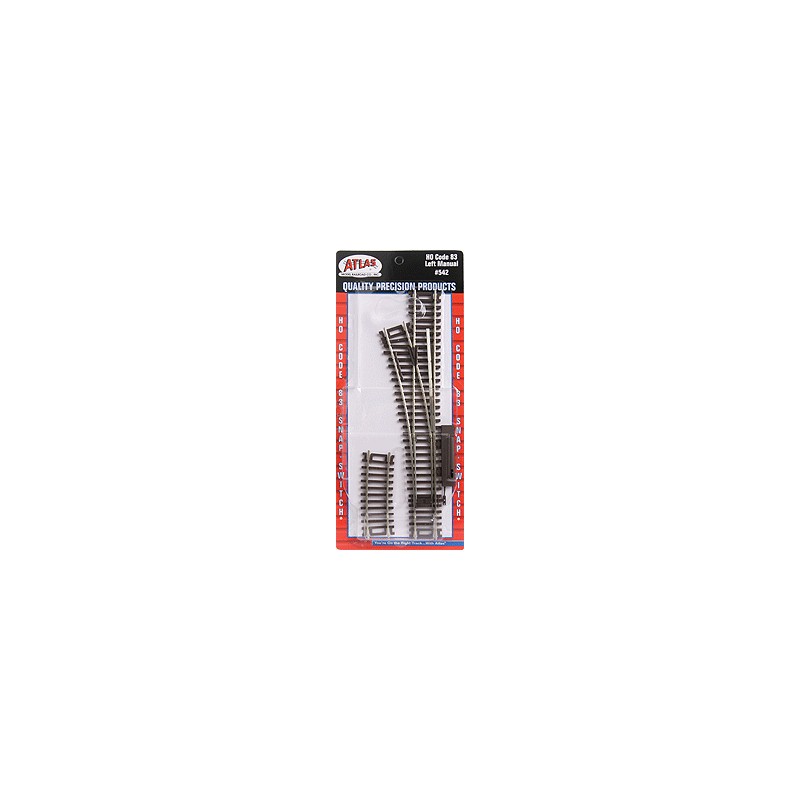 atlas-542-ho-code-83-snap-