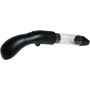 Woodland Scenics FS640 (A) Field System™ -- Model-Vac™