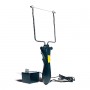 Woodland Scenics ST1435 (A) SubTerrain System -- Hot Wire Foam Cutter - 120V (North American)