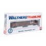 WALTHERS TrainLine 1860 (HO) Gondola - Canadian National