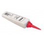 Piko 36216 (G) Gear Grease
