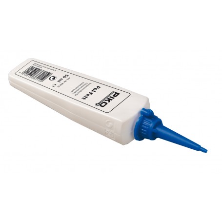 Piko 36215 (G) Conductive Paste