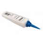 Piko 36215 (G) Conductive Paste