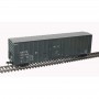 Atlas Master® (HO) NSC 5277 50' PD Box Car - UNPX