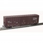 Atlas Master® (HO) NSC 5277 50' PD Box Car - Canadian National CNIS