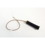 Piko 36142 (G) Smoke Unit 5V