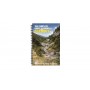 Woodland Scenics C1208 (A) The Complete Guide to Model Scenery - Book