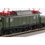 Piko 51472 (HO) BR 194 Electric loco (DB) Era IV - DCC/Sound