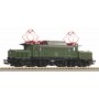 Piko 51472 (HO) BR 194 Electric loco (DB) Era IV - DCC/Sound