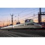 TRIX 23972 (HO) Add-On Car for the ICE 4