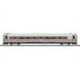 TRIX 23972 (HO) Add-On Car for the ICE 4