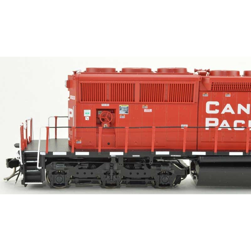 Carte électronique DCC/Sound Bowser Executive Line AF863-A12 Pour Train HO - Occasion