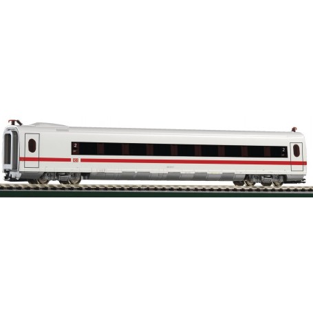 Piko Hobby 57691 (HO) ICE 3 Car 2.Class DB AG Era V