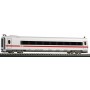 Piko Hobby 57691 (HO) ICE 3 Car 2.Class DB AG Era V