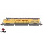 ScaleTrains Rivetcounter (N) GE DASH 9-44CW, Union Pacific - DCC/sound
