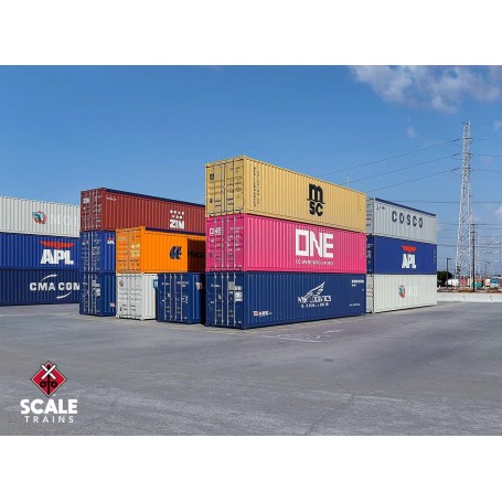scaletrains-operator-ho-cimc-40-modern-angled-container-cma-cgm