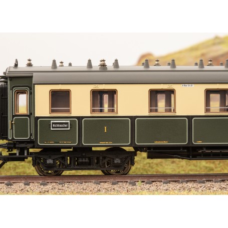 鉄道模型  Modell Train Hungary 060 DA Diesel locomotive 060-DA, Train Hungary, Albert Modell, H0