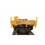 Walthers PROTO (HO) Gunderson Rebuilt All-Purpose 40' Well Car - TTX DTTX (New Logo)