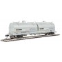 Walthers PROTO (HO) 50' Evans Cushion Coil Car - Norfolk Southern