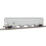 Walthers PROTO (HO) 67' Trinity 6351 4-Bay Covered Hopper - CIT Group-Capital Finance, Inc. CEFX