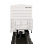 Walthers Mainline (HO) 57' Mechanical Reefer - Burlington Northern BNFE
