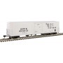 Walthers Mainline (HO) 57' Mechanical Reefer - Southern Pacific™ SPFE