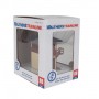 WALTHERS TrainLine 810 (HO) Assembled Structure - Trackside Signal Tower