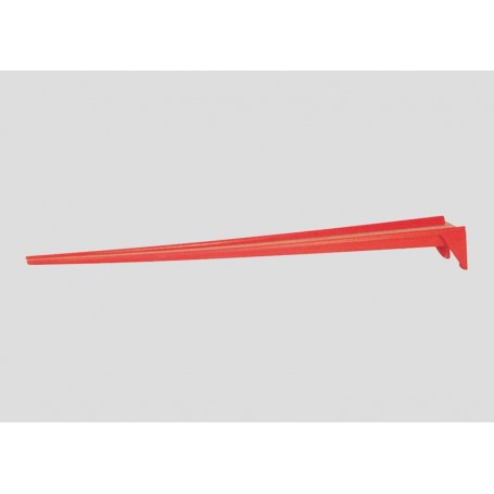 Märklin 8974 (Z) rerailer