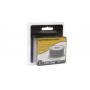 Just Plug® Lighting System - JP5683 - Extension Wire