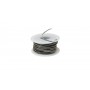 Just Plug® Lighting System - JP5683 - Extension Wire