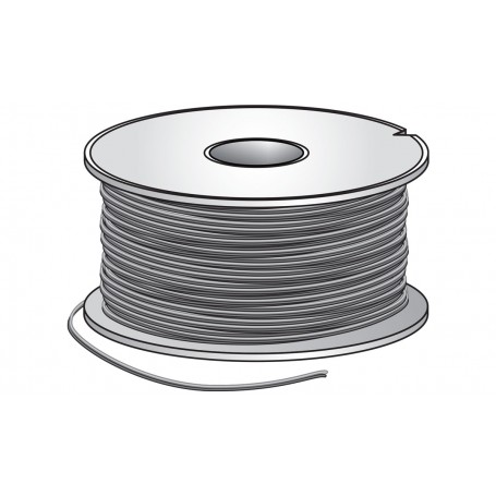 Just Plug® Lighting System - JP5683 - Extension Wire