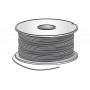 Just Plug® Lighting System - JP5683 - Extension Wire