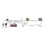 Just Plug® Lighting System - JP5684 - Extension Cable Kit