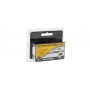 Just Plug® Lighting System - JP5684 - Extension Cable Kit