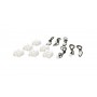 Just Plug® Lighting System - JP5684 - Extension Cable Kit
