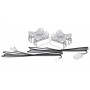 Just Plug® Lighting System - JP5684 - Extension Cable Kit
