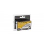 Just Plug® Lighting System - JP5685 - Linker Plugs