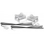 Just Plug® Lighting System - JP5685 - Linker Plugs
