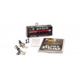 Just Plug® Lighting System - JP5700 - Lights & Hub Set